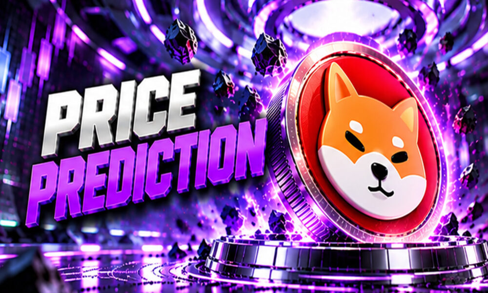 Shiba Inu Price Prediction: Will SHIB Clear alt=