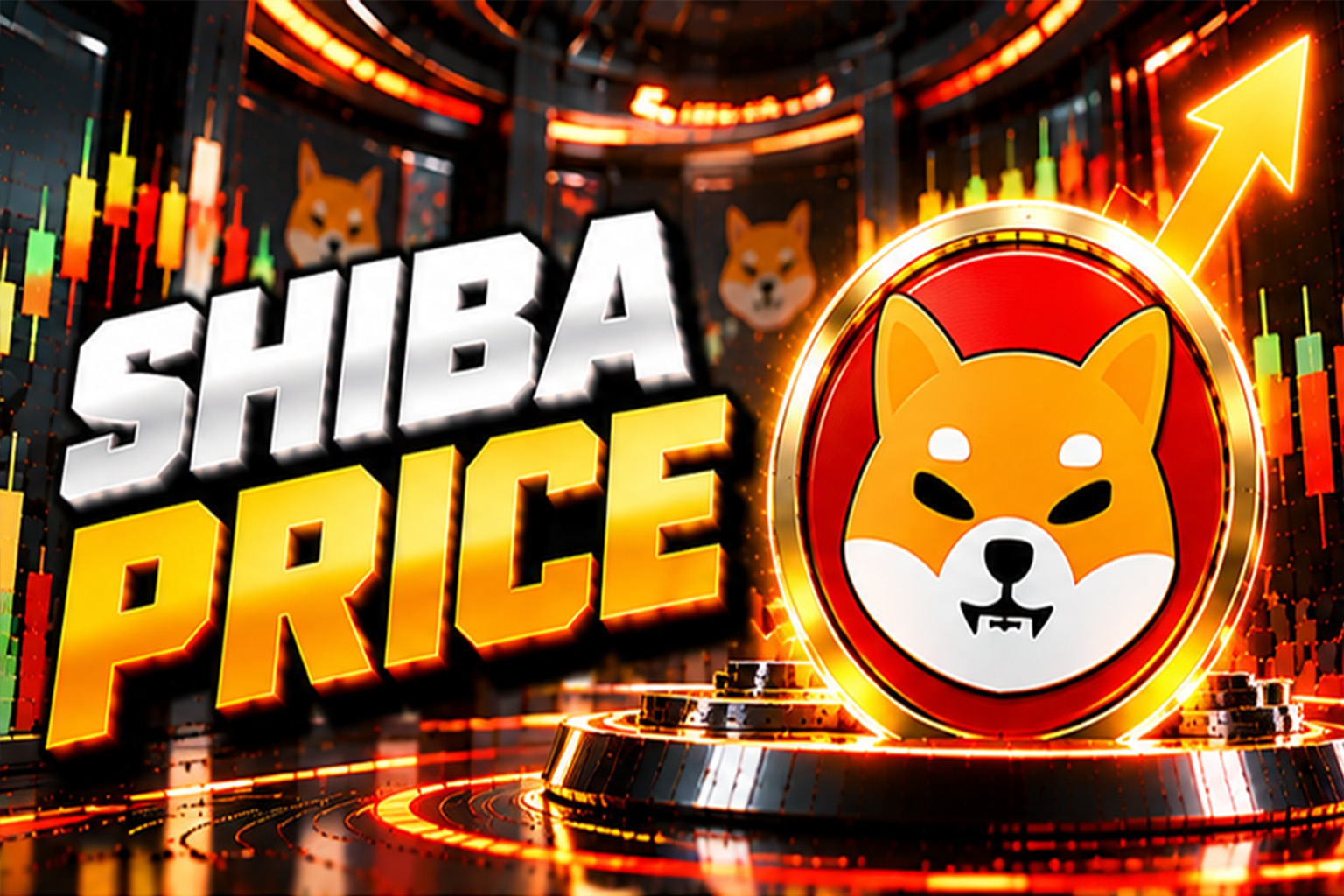 SHIBA OCT (14)