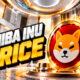 SHIBA OCT (20)