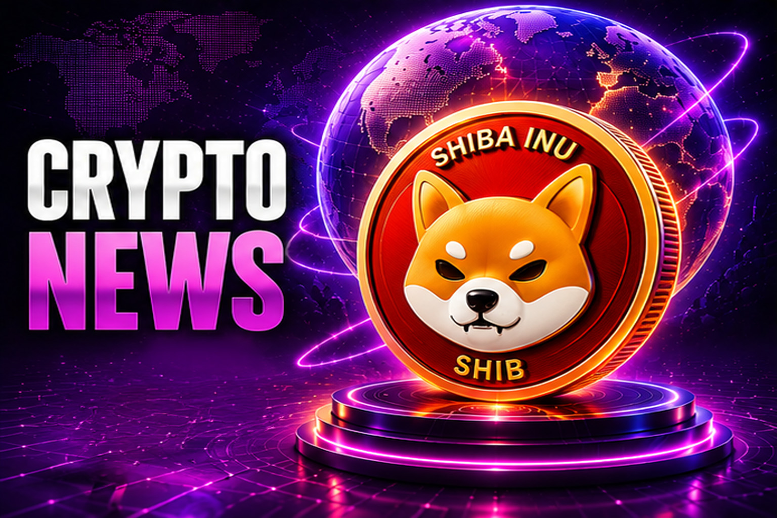 SHIBA SEPT (5)