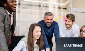Today, signing has become a built-in feature of modern SaaS products using an embedded e-signature API rather than a separate tool. 