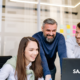 Today, signing has become a built-in feature of modern SaaS products using an embedded e-signature API rather than a separate tool. 