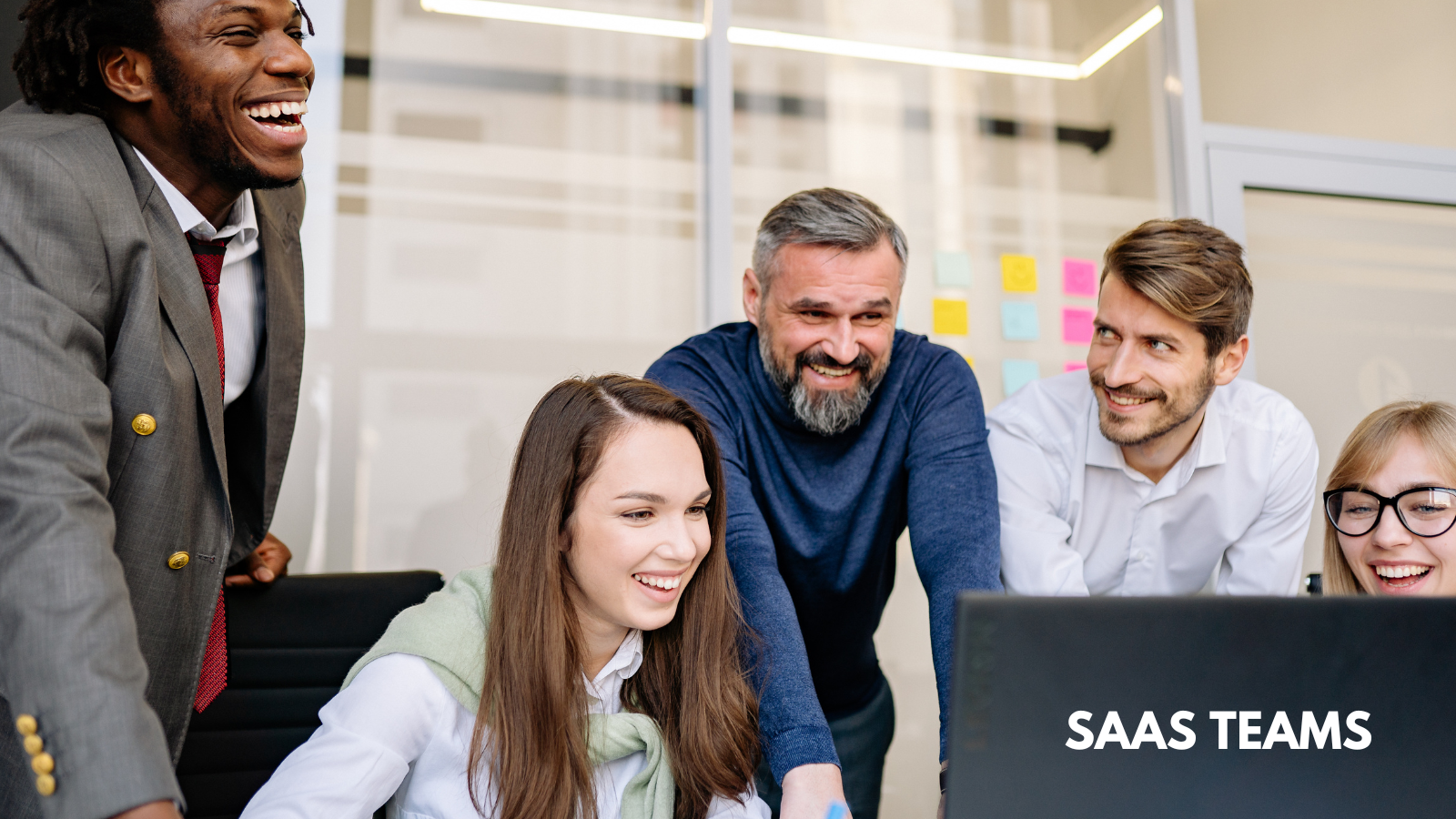 Today, signing has become a built-in feature of modern SaaS products using an embedded e-signature API rather than a separate tool. 