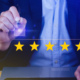 The Four Pillars of Digital Reputation — and Why Most Companies Can’t See Their Own Weak Spots