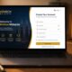 Winbox Malaysia: Guide to Registration, Login and App Download