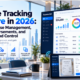 Expense Tracking Software: A Smarter Way to Manage Business Spending