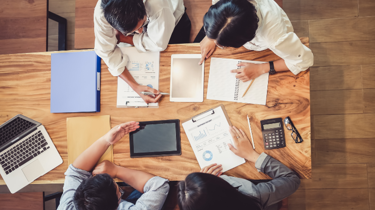 Reputation Risk Has a Price Tag. Boards Should Measure It