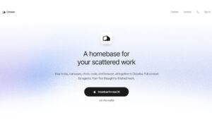 Dotwise AI Review