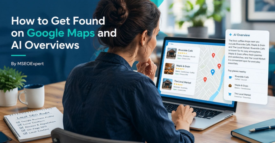 google-maps-local-seo-ai-overviews