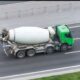 How to Track Miles Driven Between Construction Job Sites