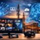 IPTV Konings: A Practical Guide to IPTV Streaming in the Netherlands