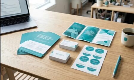 Offline Marketing Ideas: 8 Tactics Startups Still Use