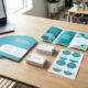 Offline Marketing Ideas: 8 Tactics Startups Still Use