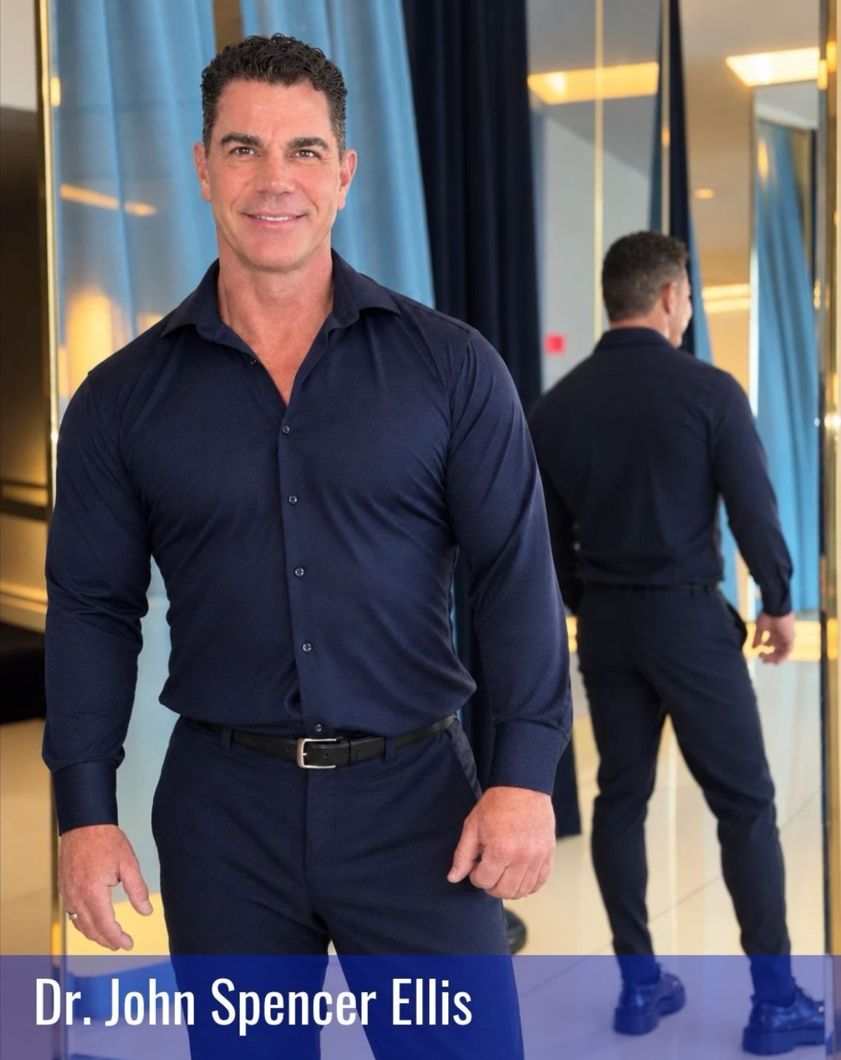 How to Show Up in AI Search Results: The Complete Guide to Getting Recommended