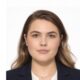 Everion Pharmaceuticals Appoints Multilingual