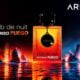 The Rhythm of Fire: ARMAF Club de Nuit Intenso Fuego Opens a New Chapter in Bold Fragrance
