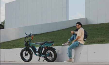How Much Does It Cost to Charge an Electric Bike