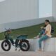 How Much Does It Cost to Charge an Electric Bike