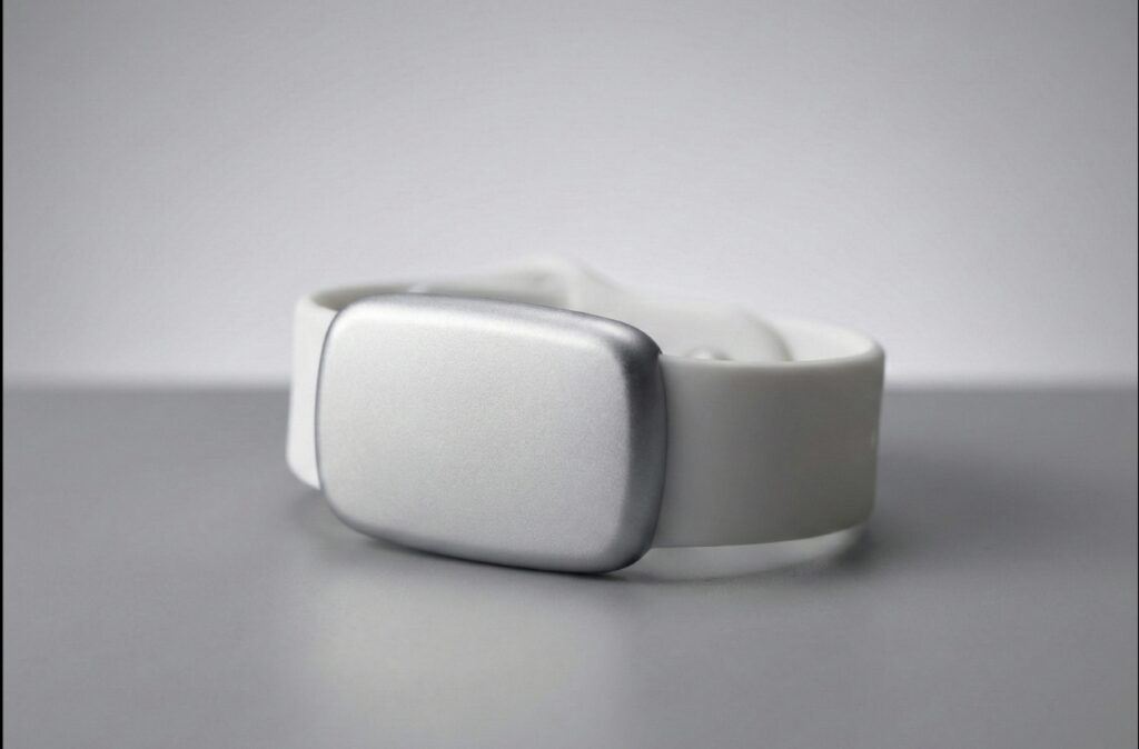 How to Choose a Sleep Wearable That Fits Your Needs