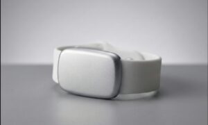 How to Choose a Sleep Wearable That Fits Your Needs