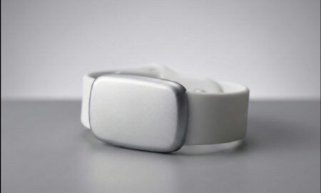 How to Choose a Sleep Wearable That Fits Your Needs