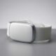 How to Choose a Sleep Wearable That Fits Your Needs
