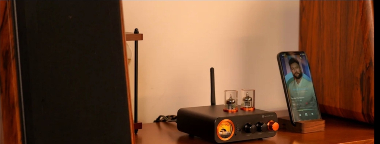 Live Streamer: How to Start Streaming