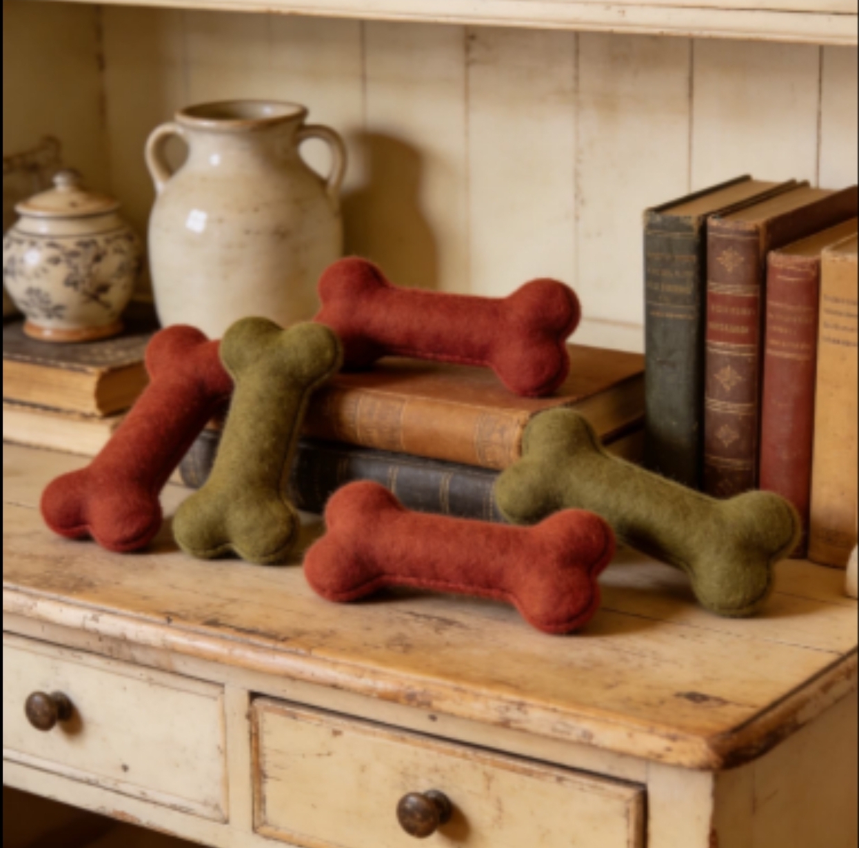 Planning a Balanced Dog Toy Range for Pet Retailers
