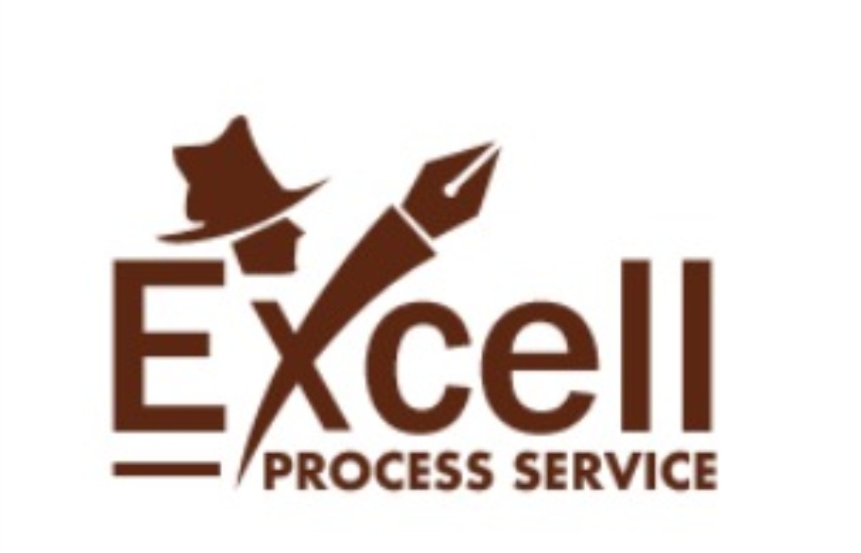 Excell Process Service Highlights International Process Service Support for Cross-Border