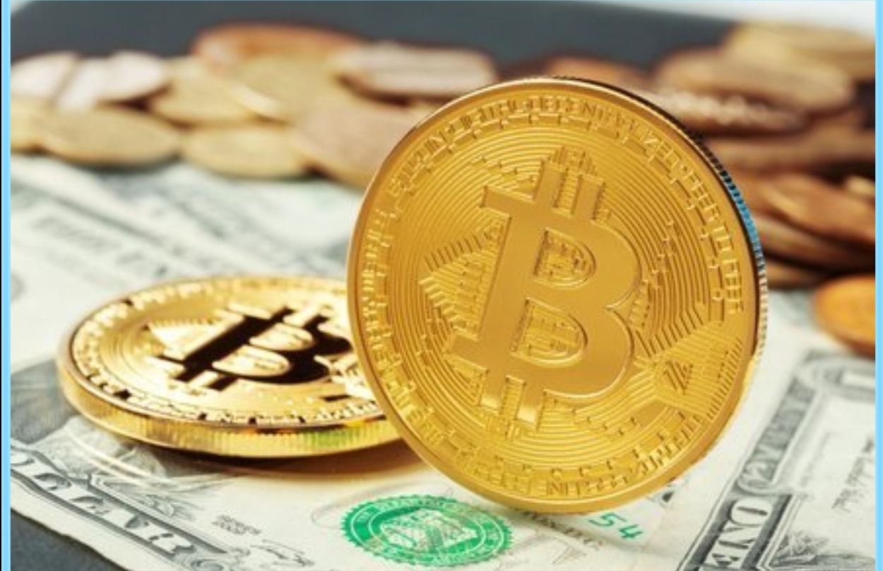 Top Bitcoin Miner Manufacturers for Bulk ASIC Orders: Official Wholesale & High-Efficiency Supply Channels in North America, Asia, Europe, Australia & UAE