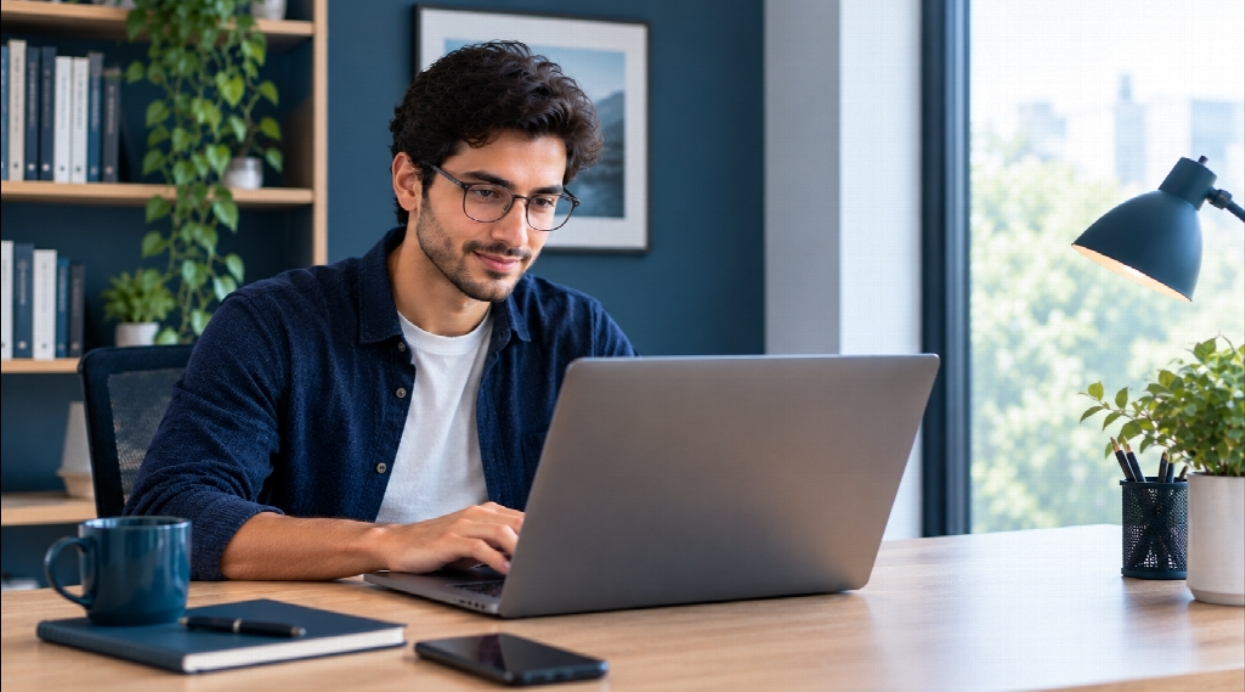 Why Remote Teams Keep Answering The Same Questions (And How To Stop)
