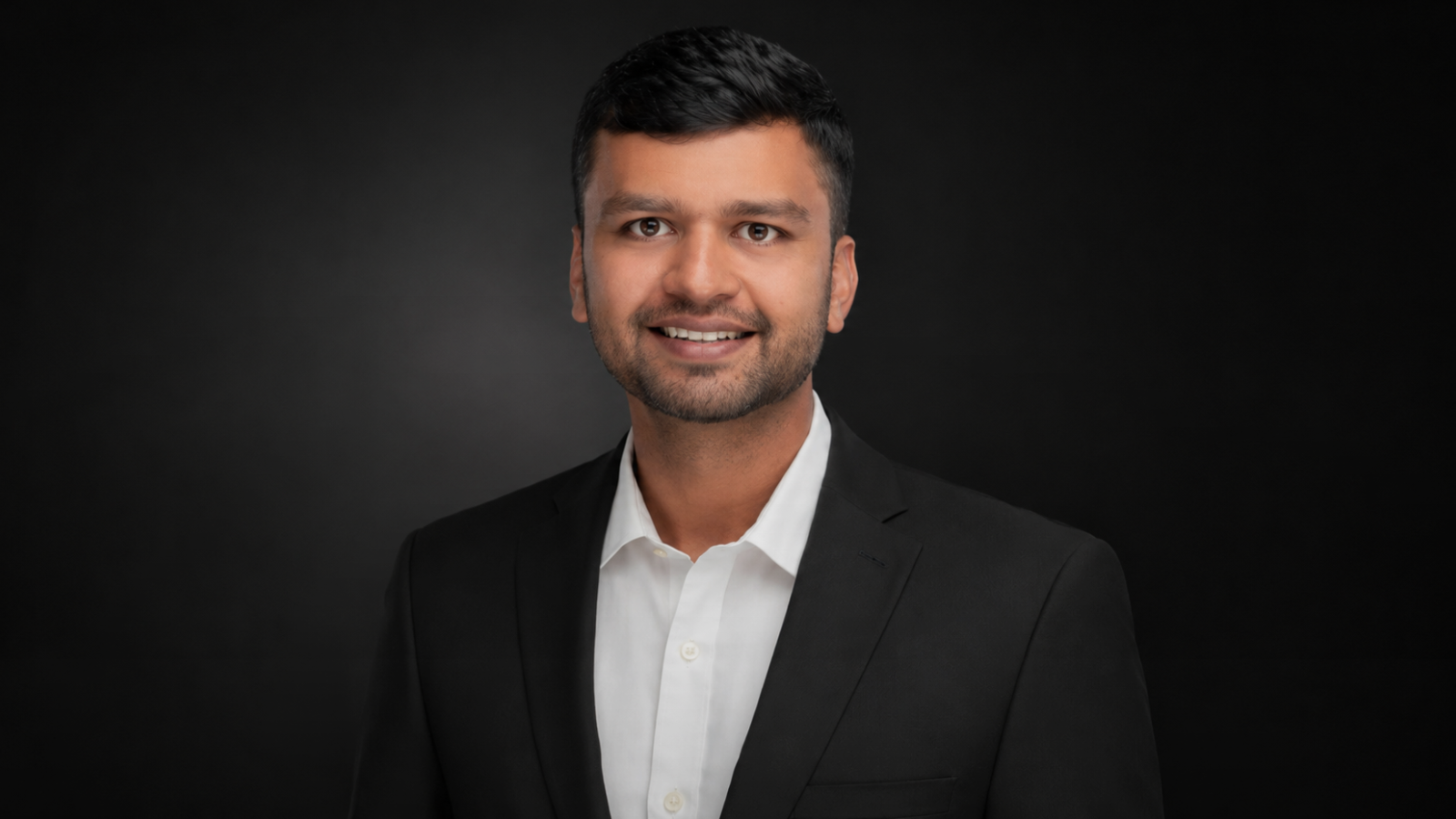 Kaarvi Founder Shravan Gunda on Goal-Based Agentic Analytics