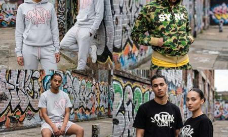 Mix Syna World and Carsicko Pieces