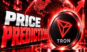 TRON OCT (14)