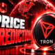 TRON OCT (14)