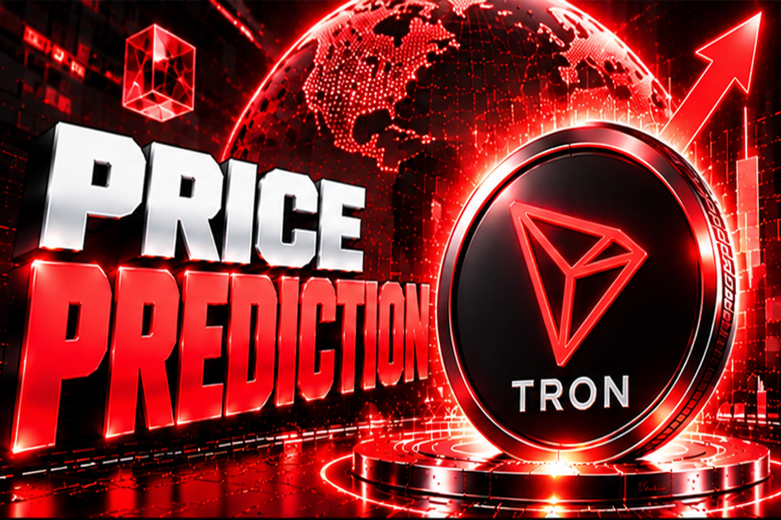 TRON OCT (14)