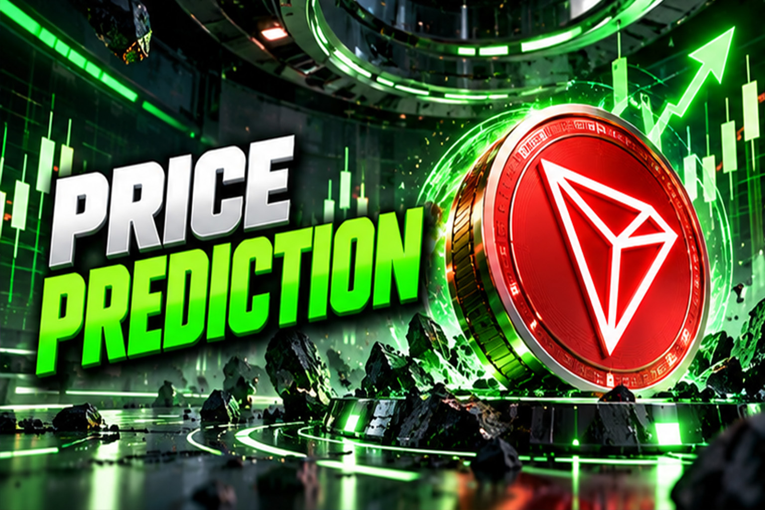 TRON OCT (20)