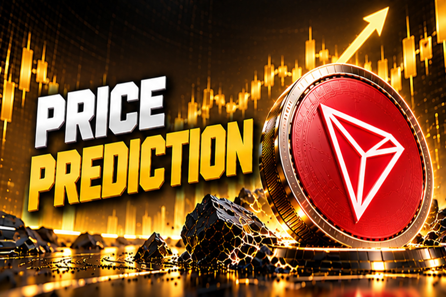 TRON OCT (22)