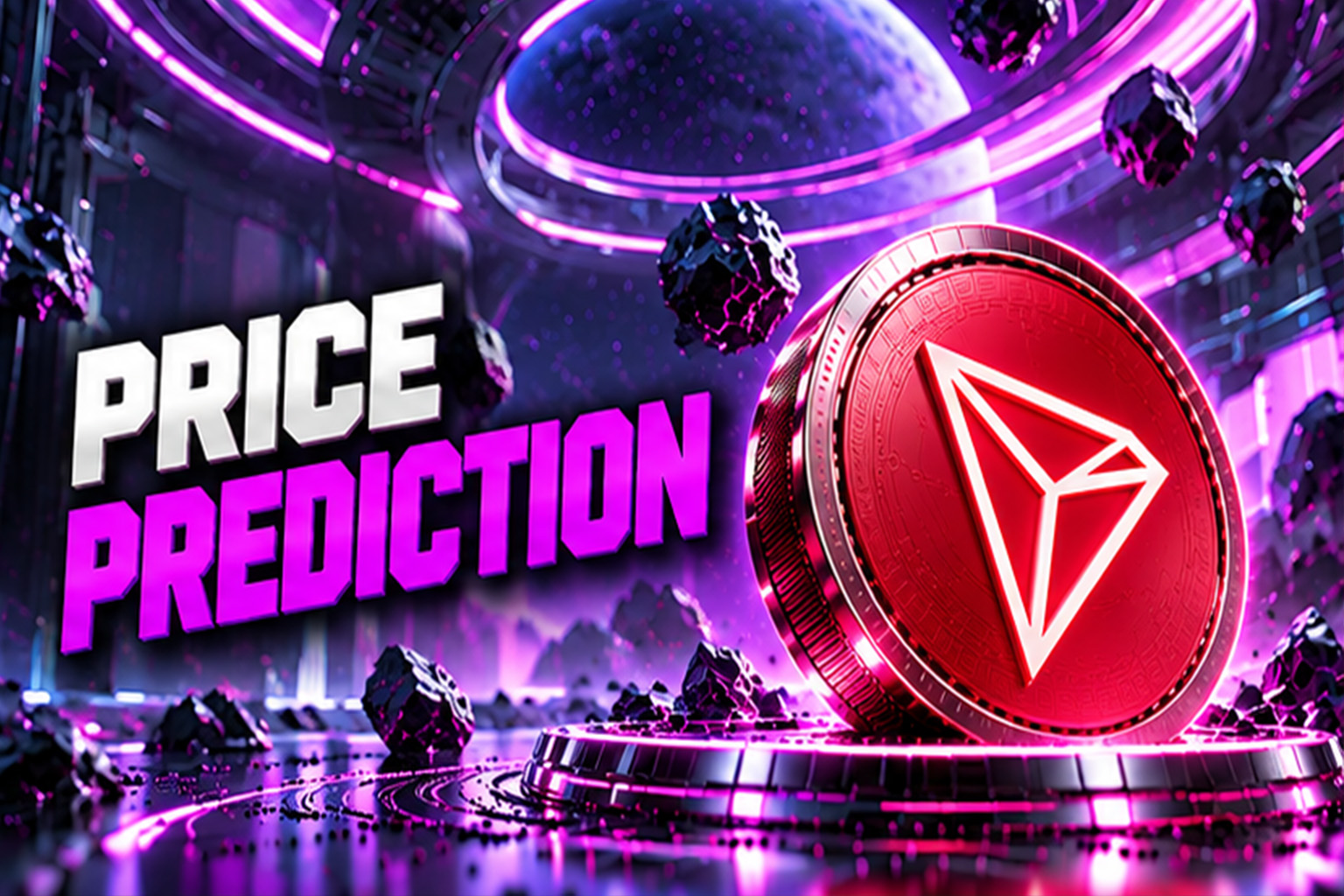 TRON OCT (23)