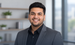 EasySource serves as an intelligent operating system for organizations navigating high-volume hiring and aggressive headcount targets.