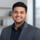 EasySource serves as an intelligent operating system for organizations navigating high-volume hiring and aggressive headcount targets.