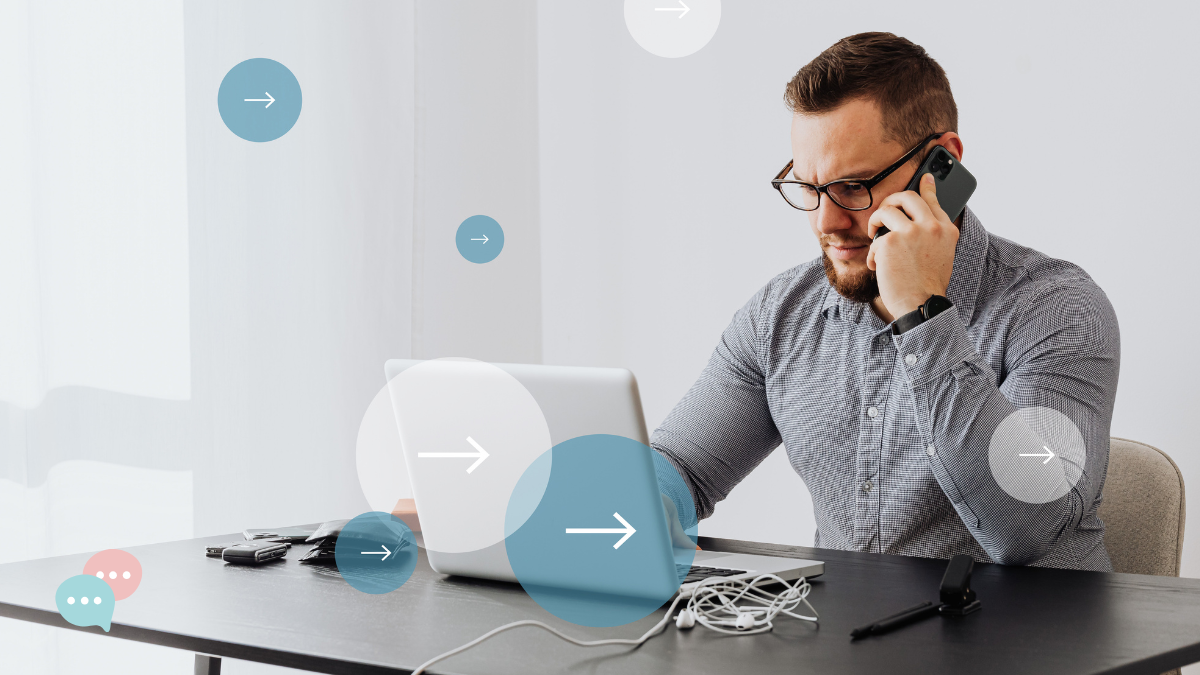 A joined-up communications strategy gives every announcement, hire and product update a reason to exist, rather than leaving the team to improvise each time something happens.