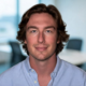 Terence McMenamin, CEO and co-founder of Techdollar.