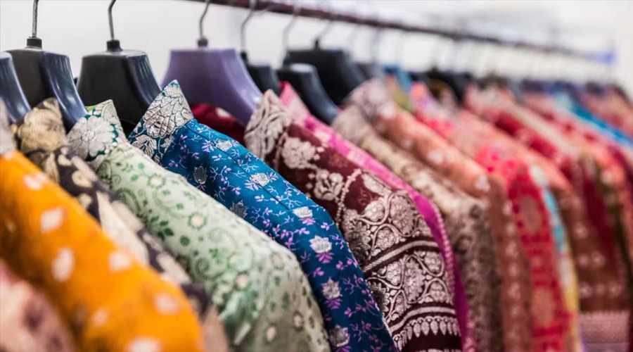 Retail Trends