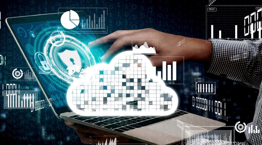 The Technology Strategy 2030 Playbook: AI, Cloud, Data and Cybersecurity