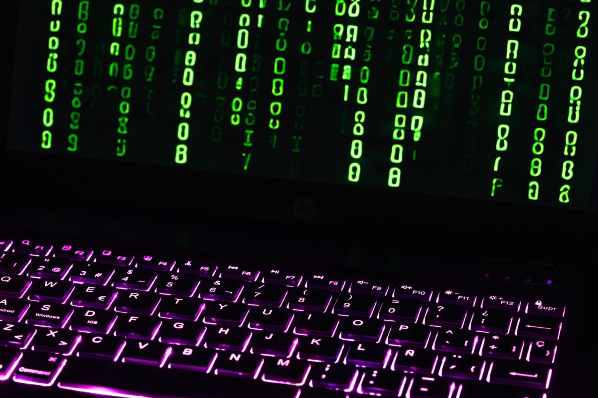 This National Cybersecurity Awareness Month, AI is putting familiar security principles to a new test.