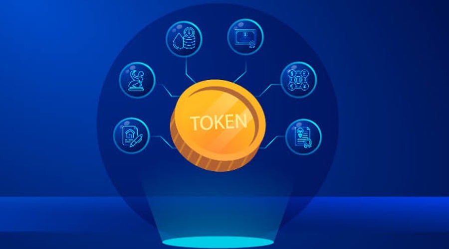 Tokenization