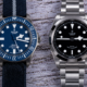 Why Luxury Watches Need Better Digital Records