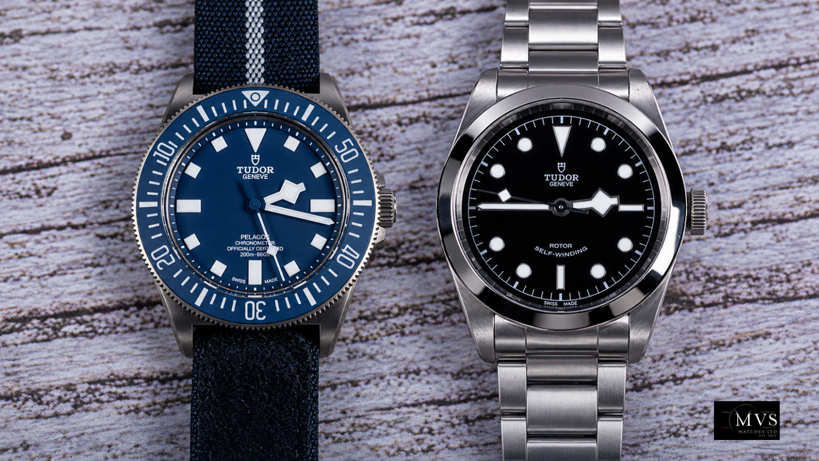 Why Luxury Watches Need Better Digital Records Why Luxury Watches Need Better Digital Records