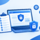 Website Security Checklist 2026: 7 Steps Every Small Business Should Take 